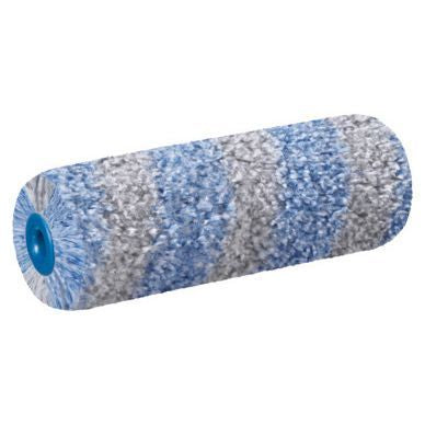 Wałek STORCH FineSTAR 15