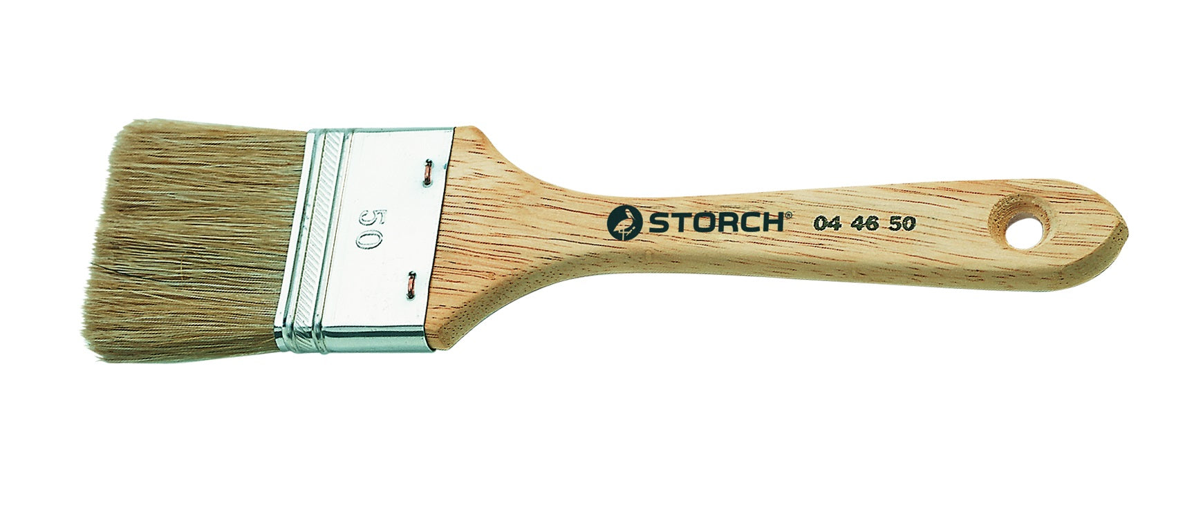 Pędzel STORCH White MIX