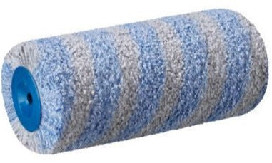 Wałek STORCH FineSTAR 15