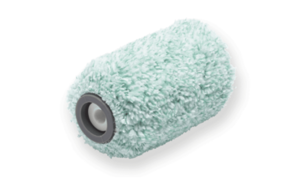 Roller Anza Mini / 10cm