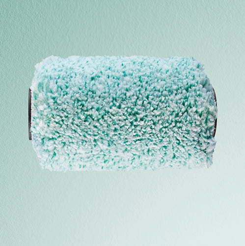 Roller Anza Mini / 10cm