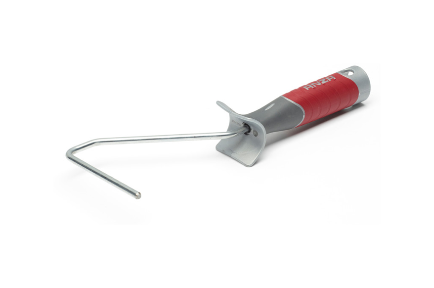 Uchwyt rolkowy Anza Mini 2K 618612