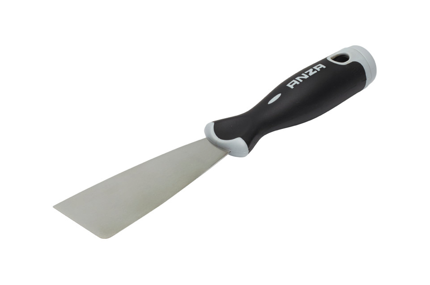 Szpachla ANZA 649290