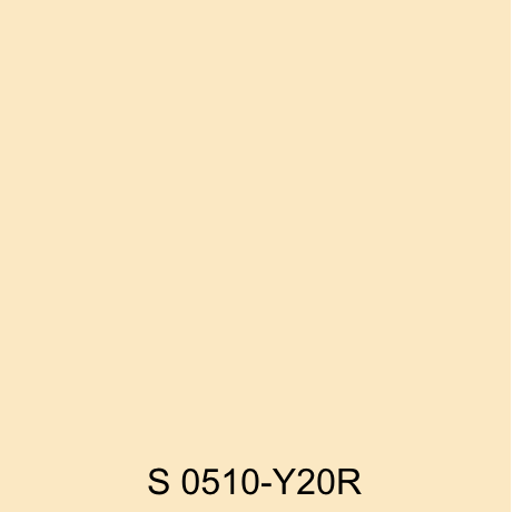 PROTEX QUARTZ Podkład Uniwersalny