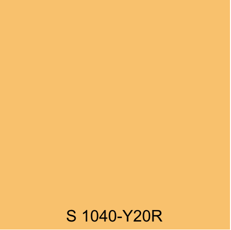 PROTEX QUARTZ Podkład Uniwersalny