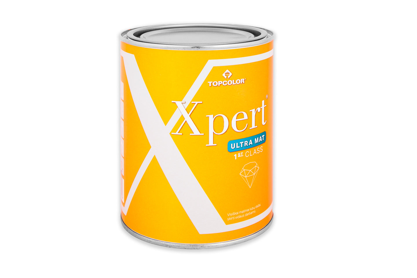 XPERT ULTRA MAT 1L