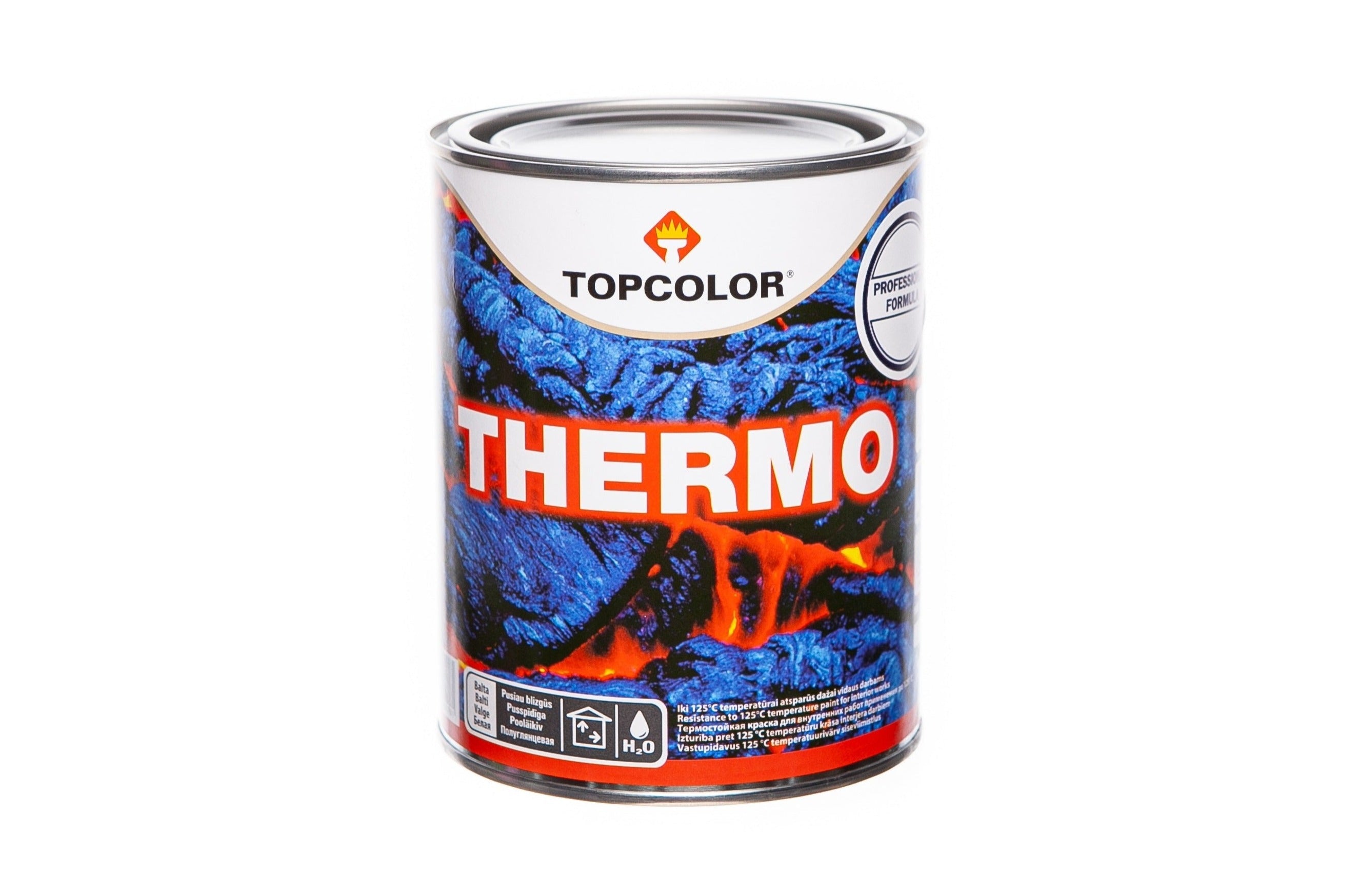 TERMO 1L