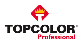 topcolor.pl