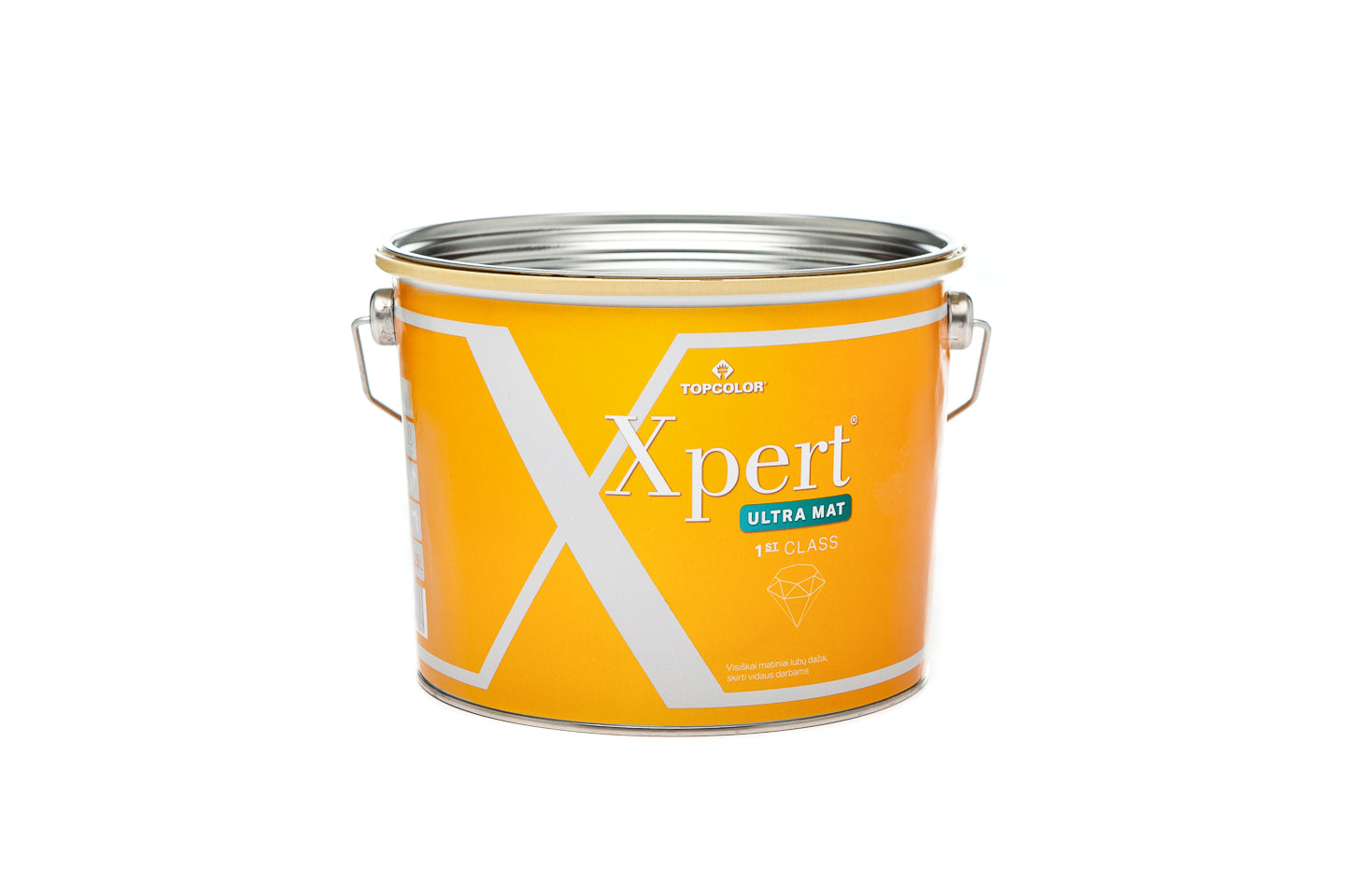 XPERT ULTRA MAT 2.5L