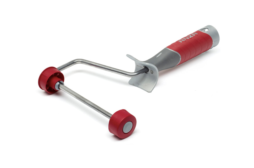 Uchwyt rolkowy Anza Maxi 613025