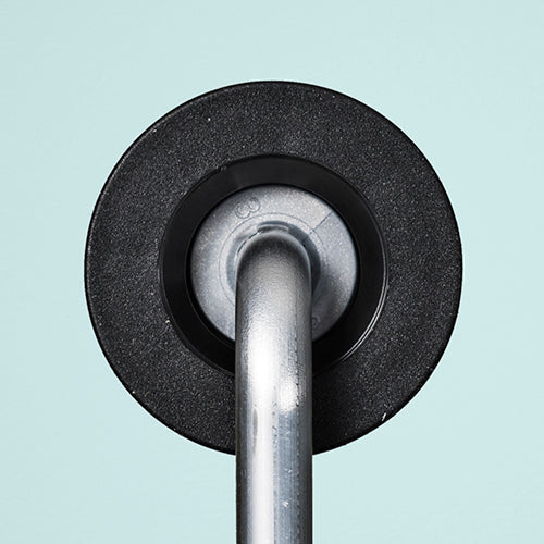 Rankena voleliui Anza Maxi 613025