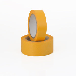 Złota taśma malarska