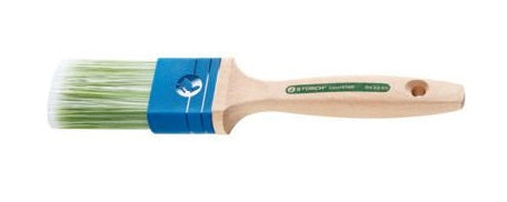 Pędzel płaski STORCH LasurSTAR