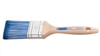 Pędzel płaski STORCH AquaTOP