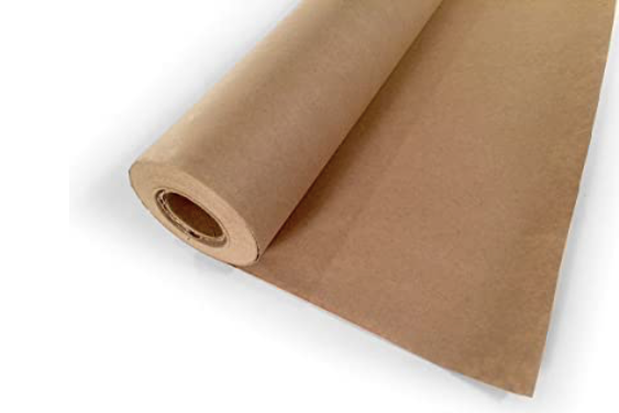 Tektura ochronna "220" / 30m2