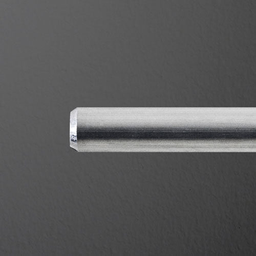 Rankena voleliui Anza Mini 2K 618612