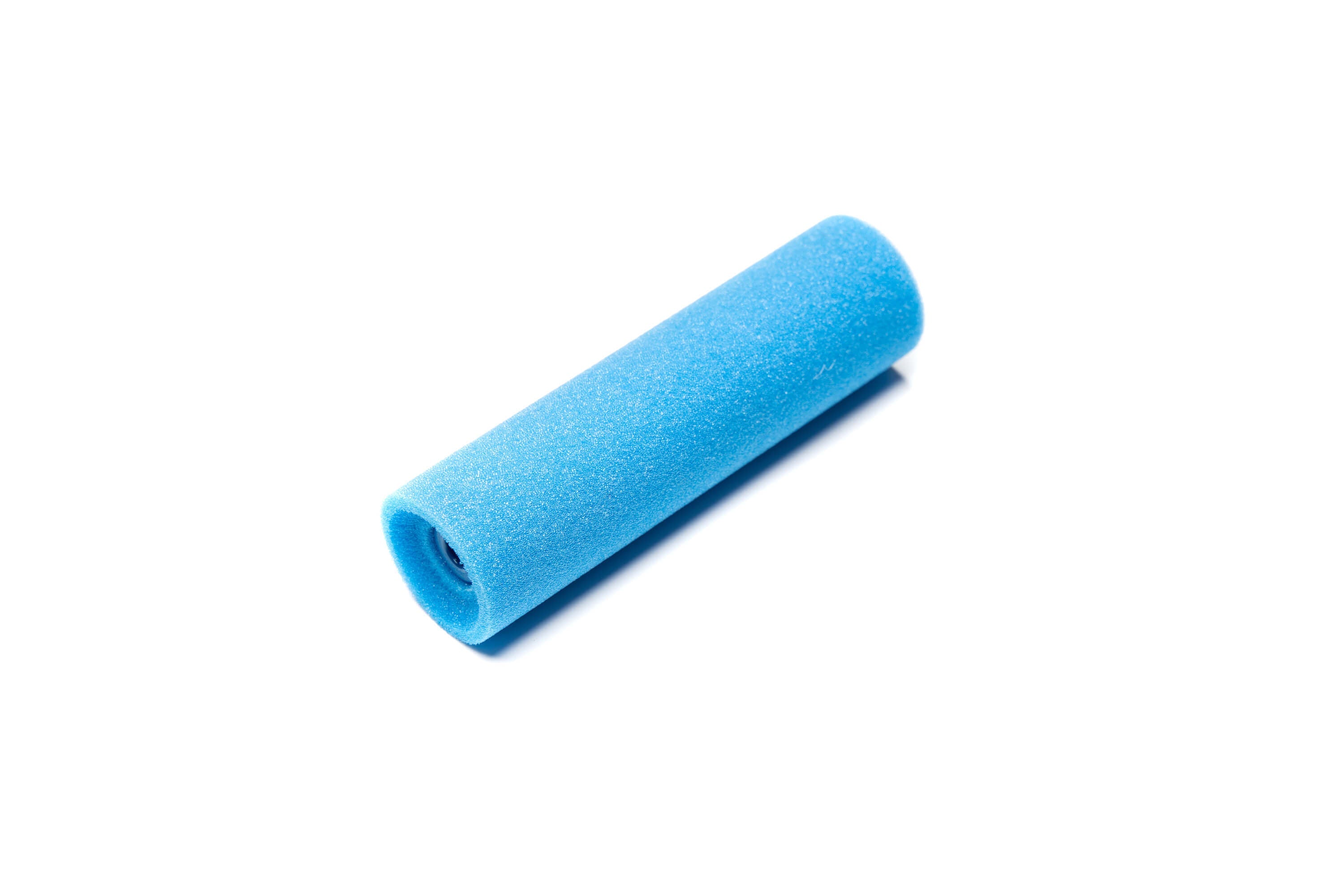 Wałek piankowy Storch 10 cm