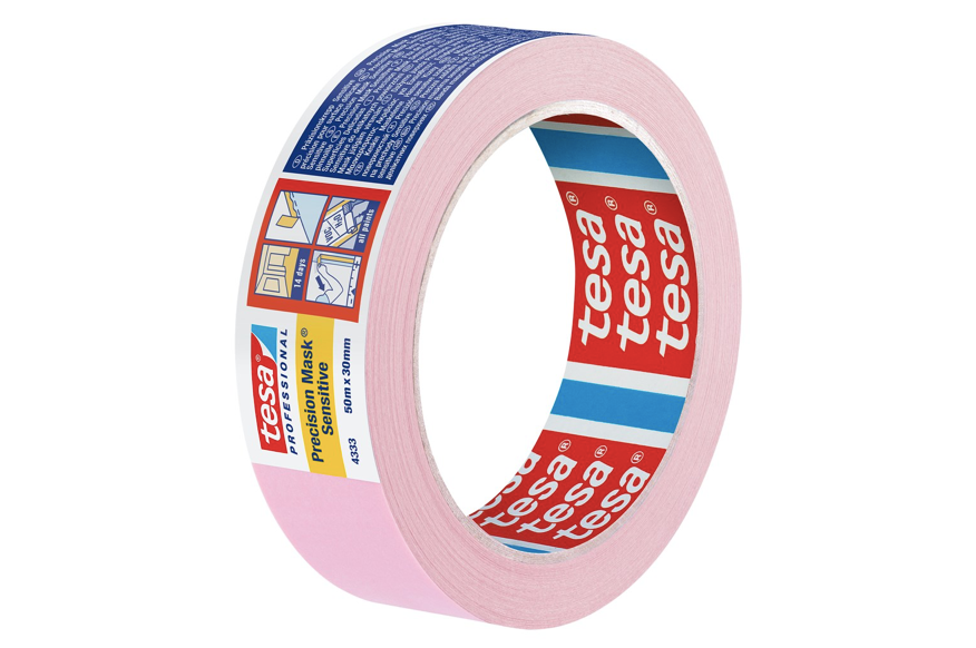 Taśma ochronna TESA Sensitive