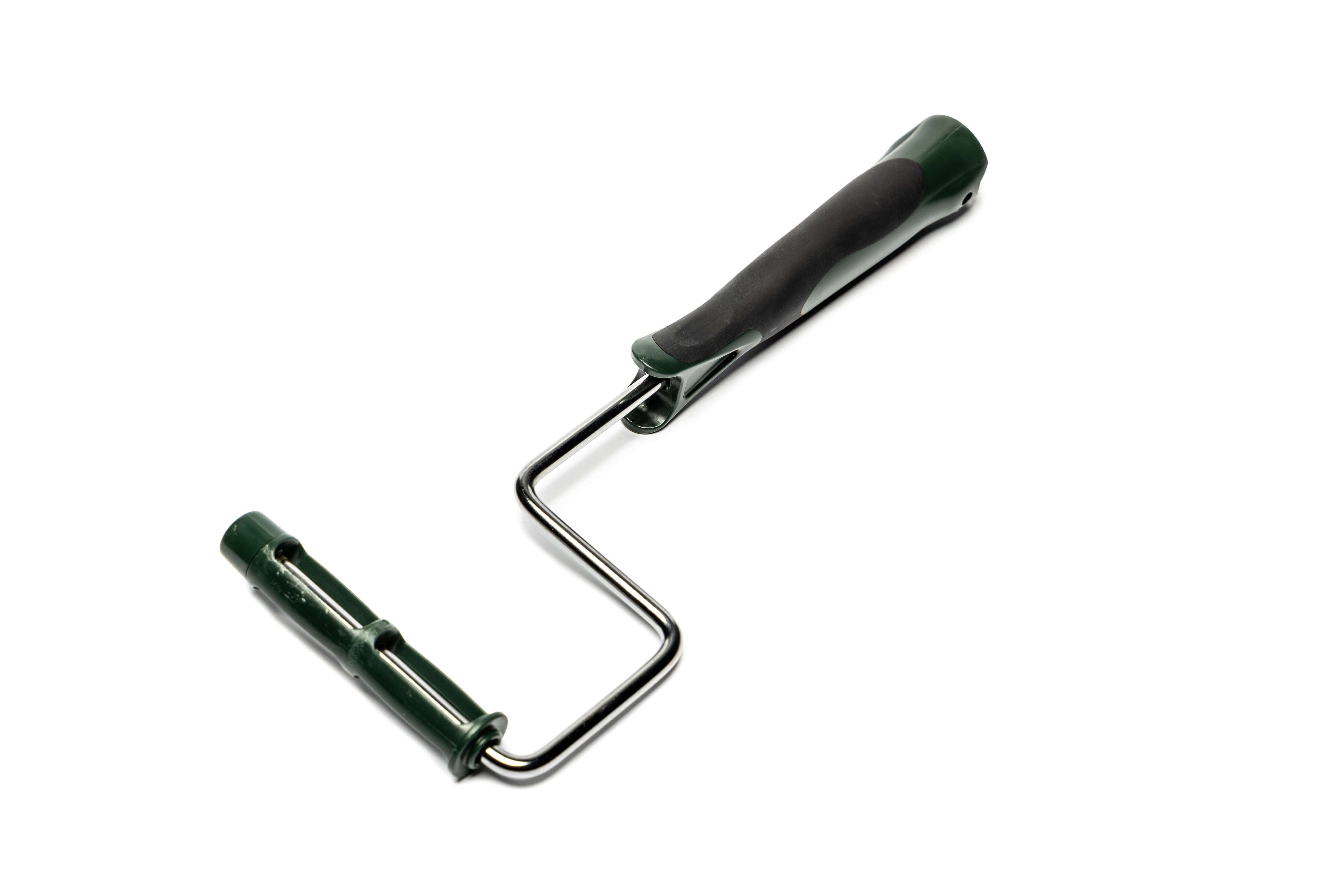 Uchwyt do Roller Wooster Jumbo-Koter