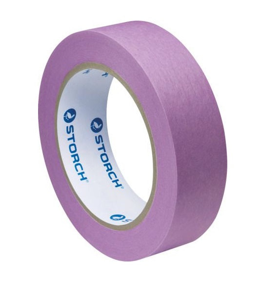 Taśma STORCH do powierzchni delikatnych