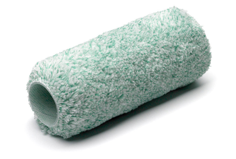 Roller Anza MicMex Maxi / 25cm d-40