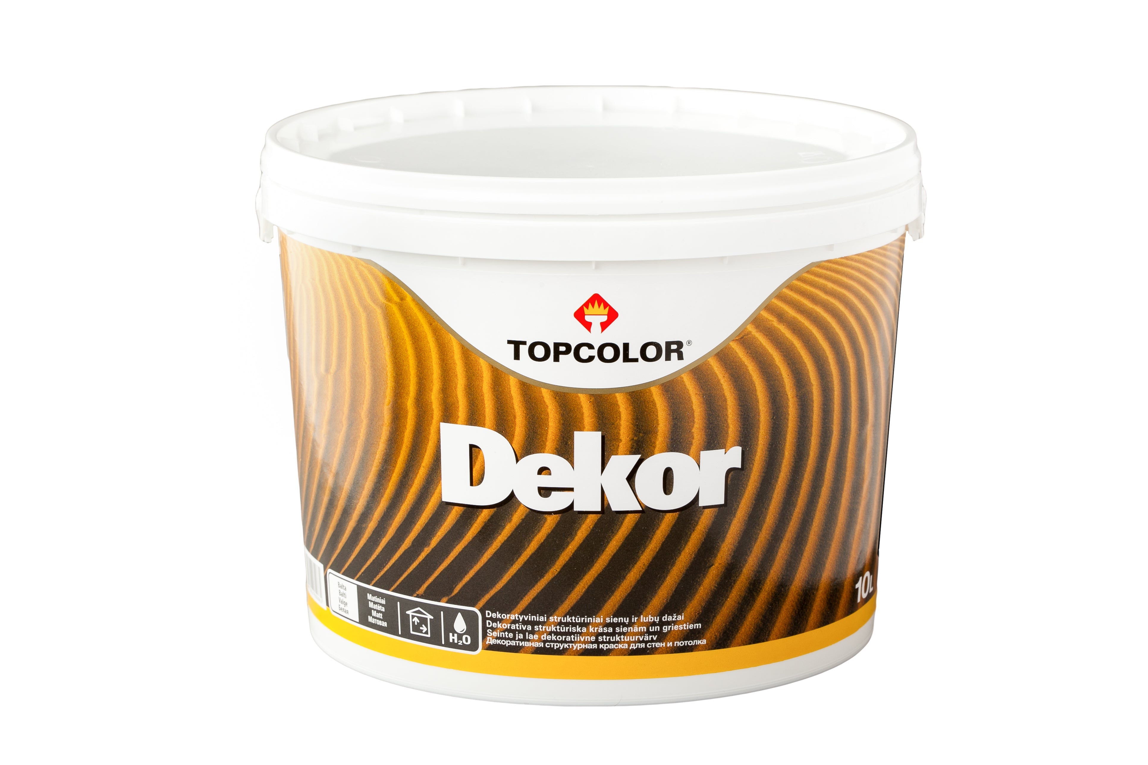 Dekor 1L
