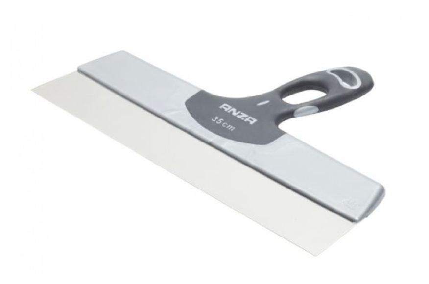 Szpachla ANZA 641350