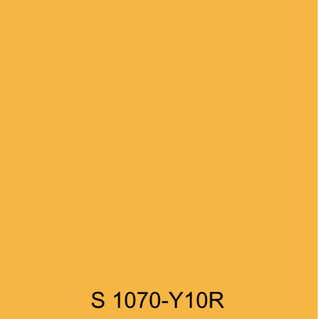 PROTEX QUARTZ Podkład Uniwersalny 