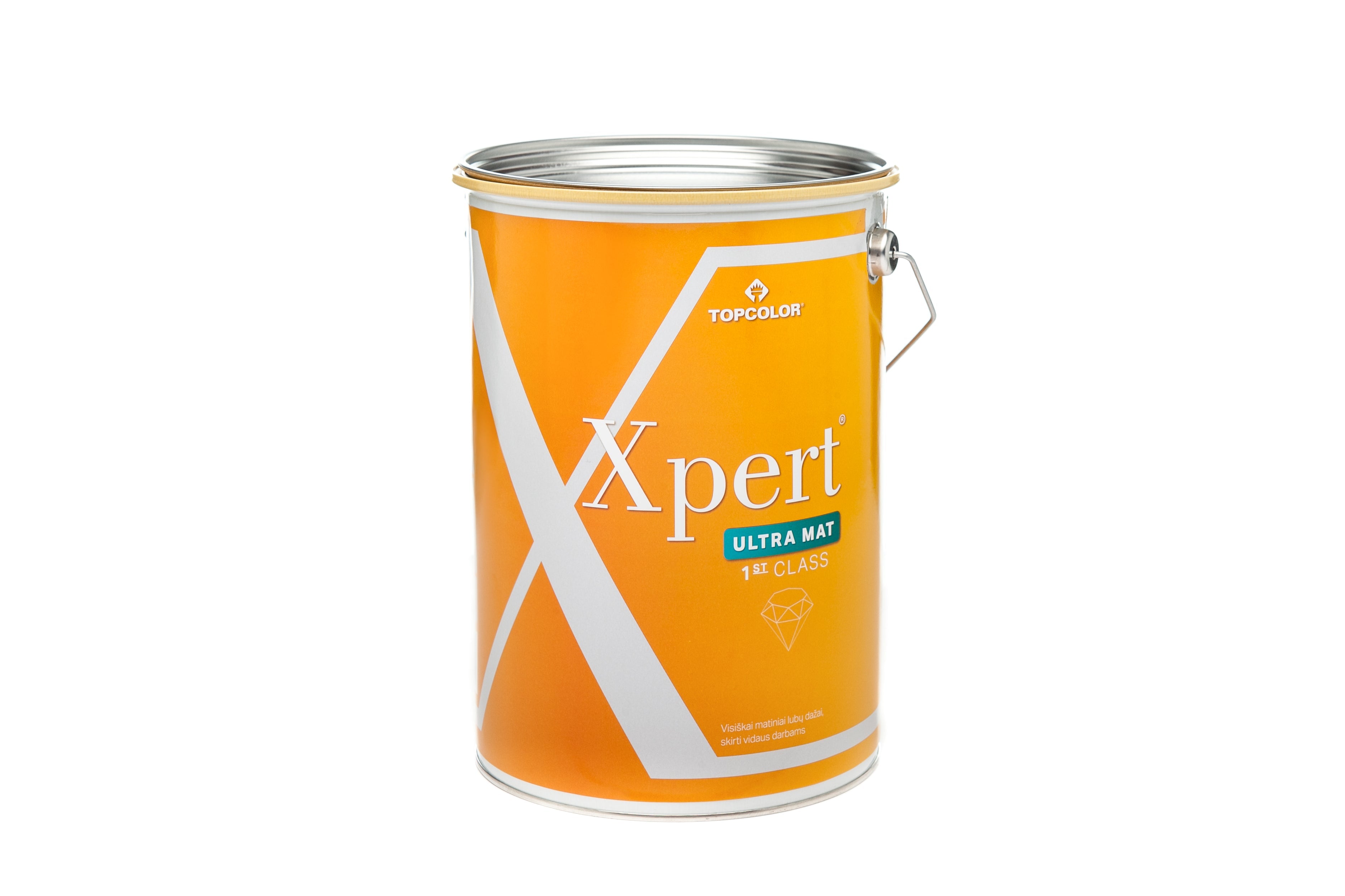 XPERT ULTRA MAT 5L