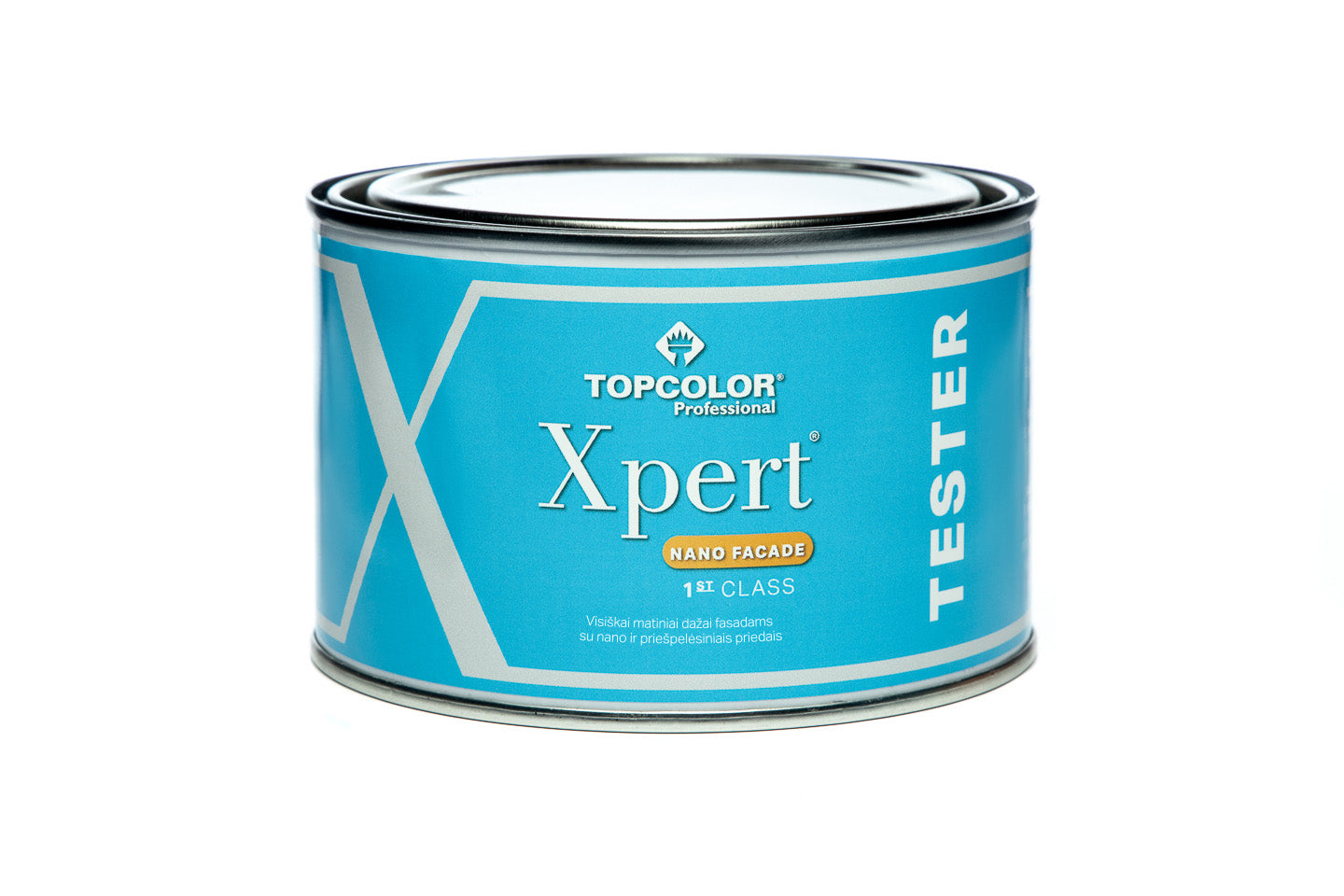 XPERT NANO FACADE 0,25L