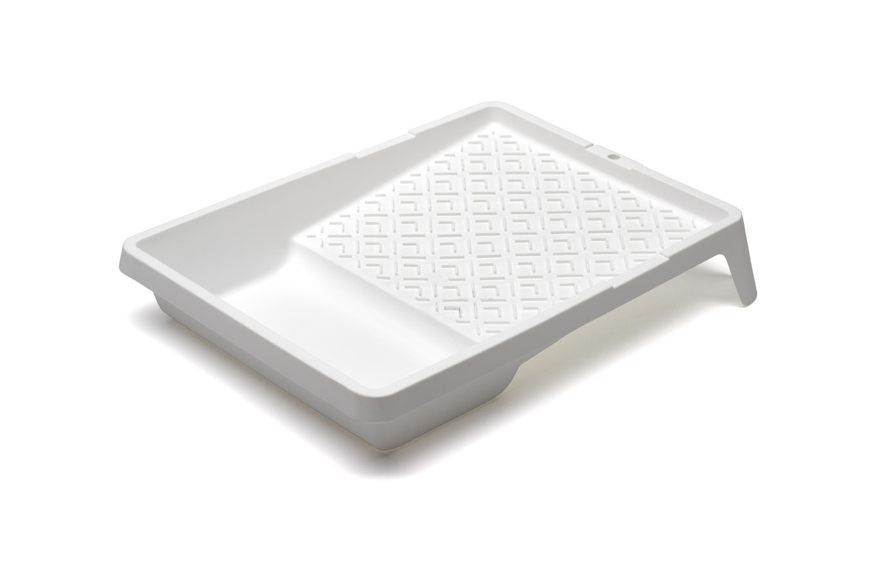 Wanienka na farbę Anza 621025