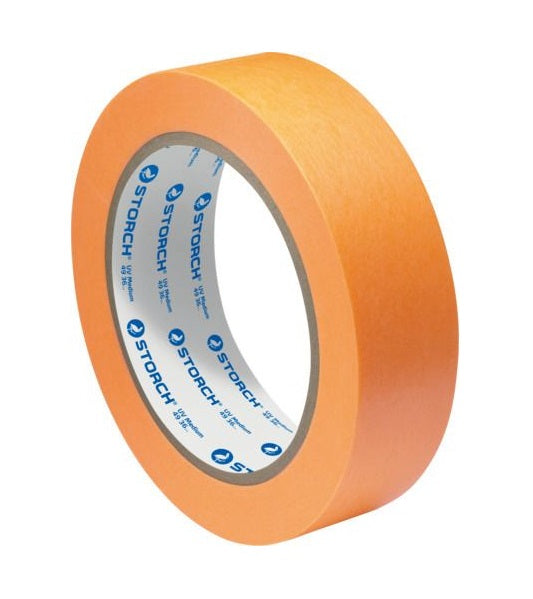 Wstążka STORCH Gold