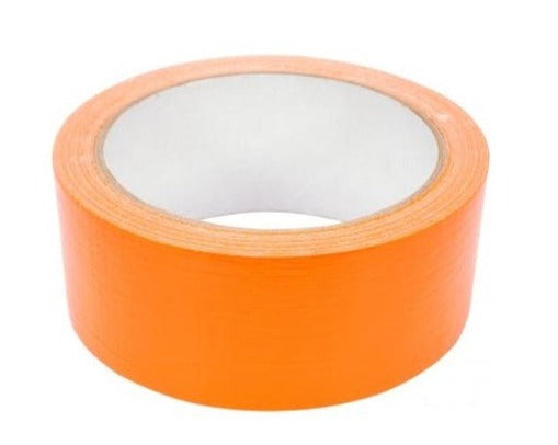 Taśma tynkarska wzmocniona klejem