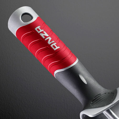 Uchwyt rolkowy Anza Mini 2K 618612