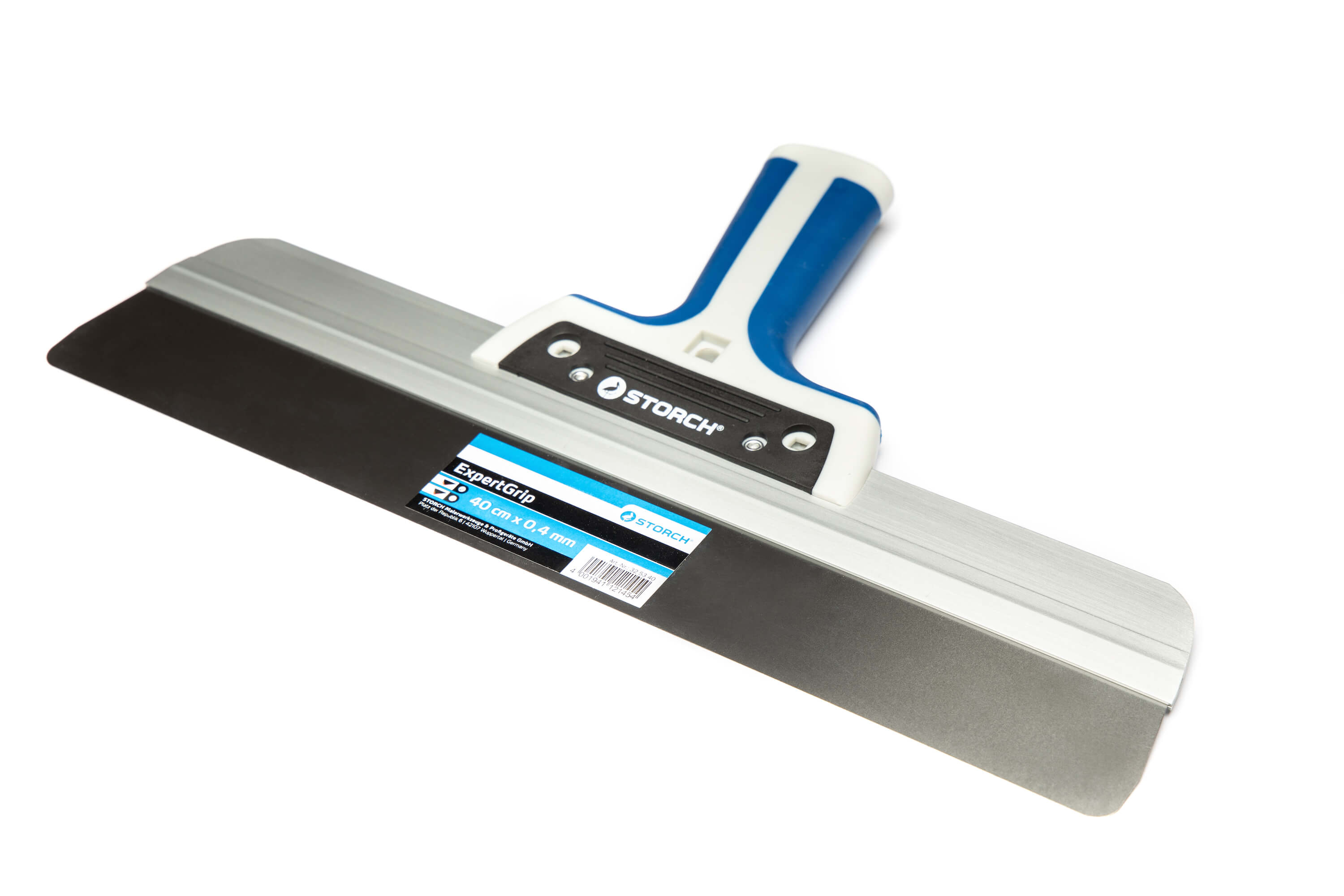 Kielnia Storch 25cm | 40cm | 50cm | 60cm