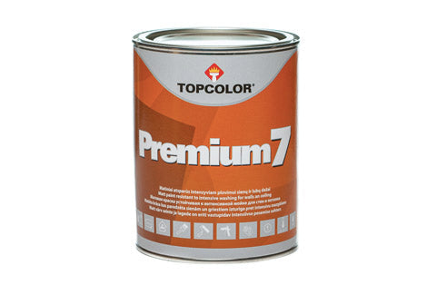 PREMIUM 7 1L