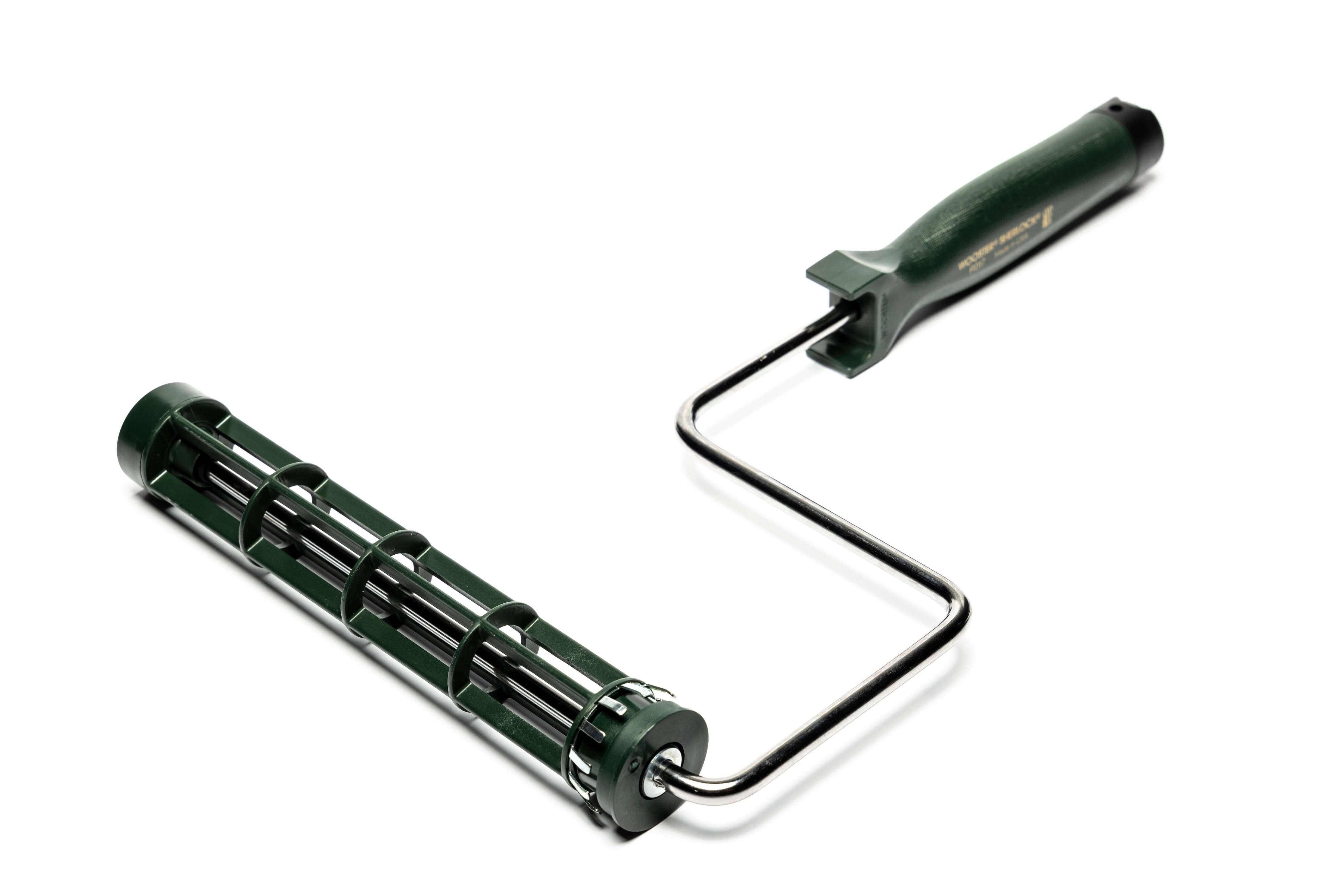 Uchwyt do dużego wałka Wooster Sherlock