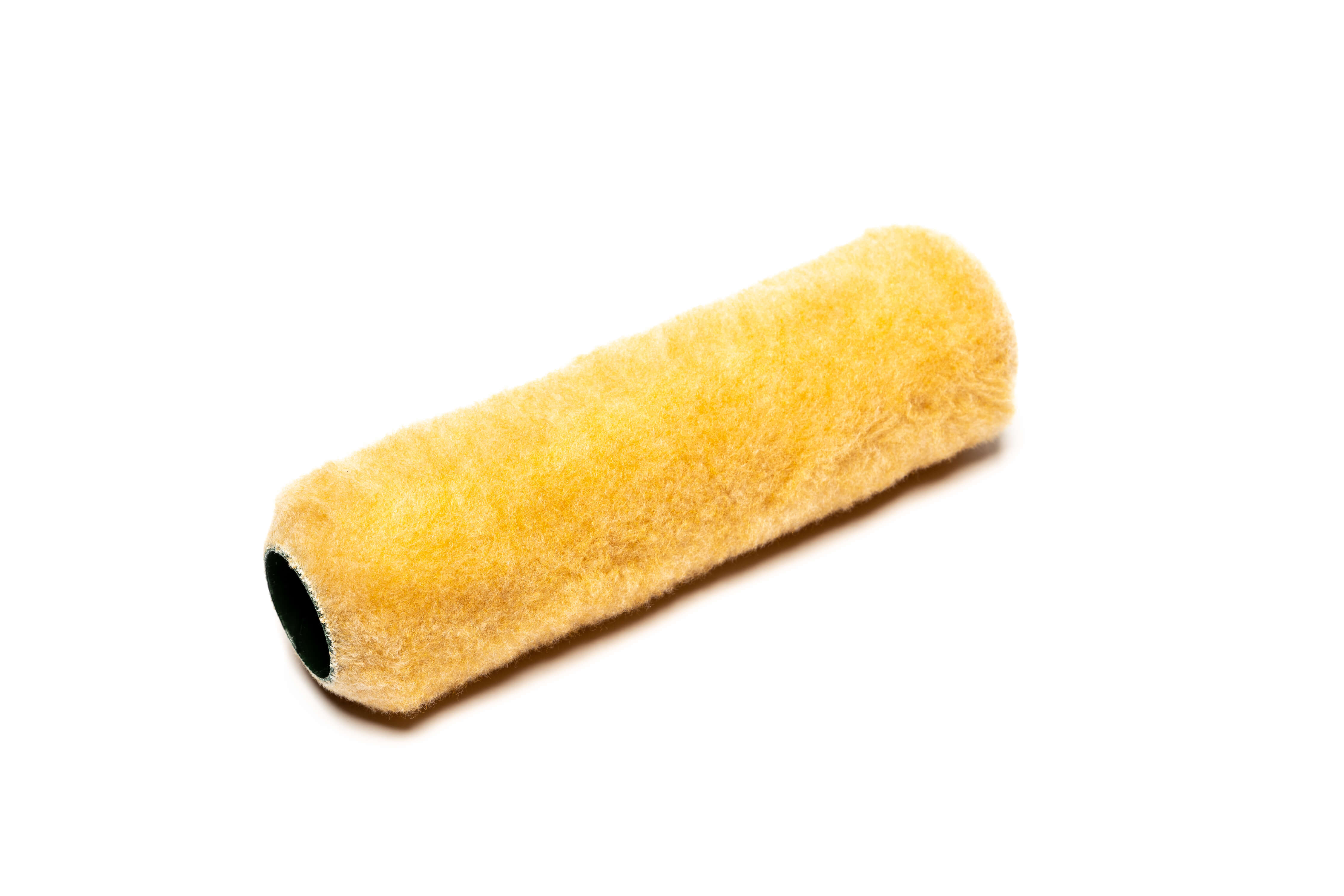 Wałek Wooster Super - Fab 45cm